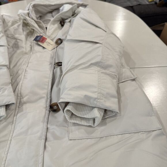 Universal Thread Women’s Long Parka Jacket choose a size - Picture 14 of 14